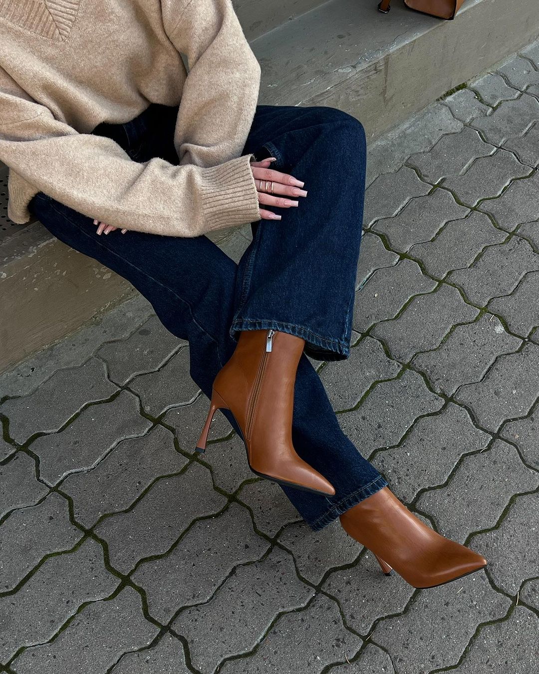 Women’s Boots for Fall 27 Ideas