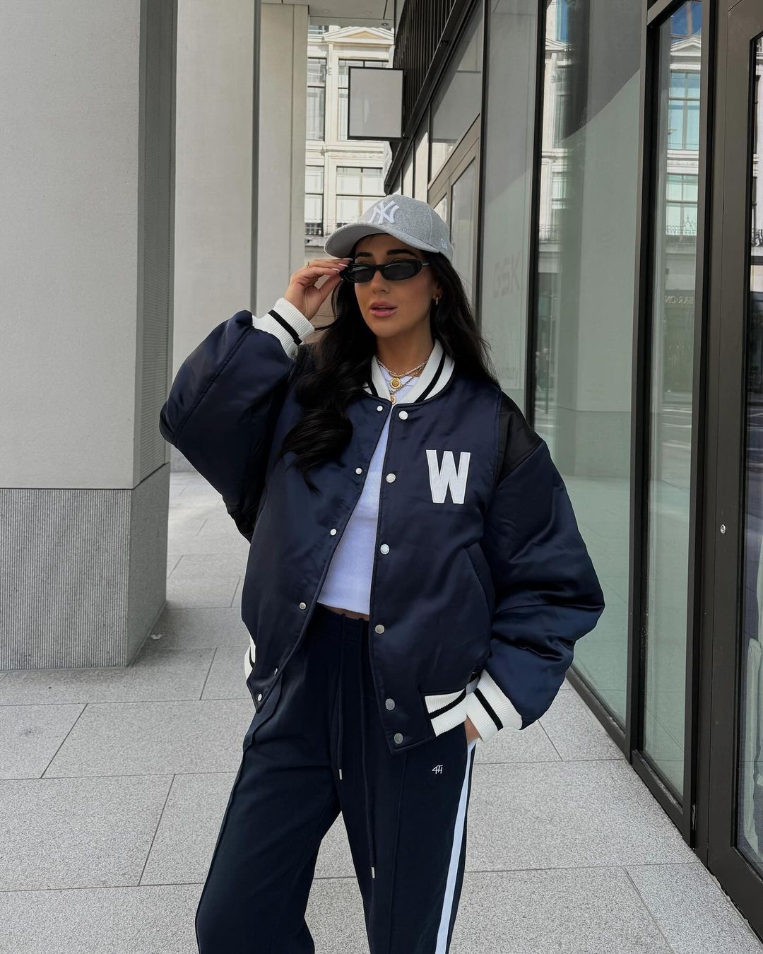 Casual Fall Outfits 28 Ideas: Embrace the Season with Style