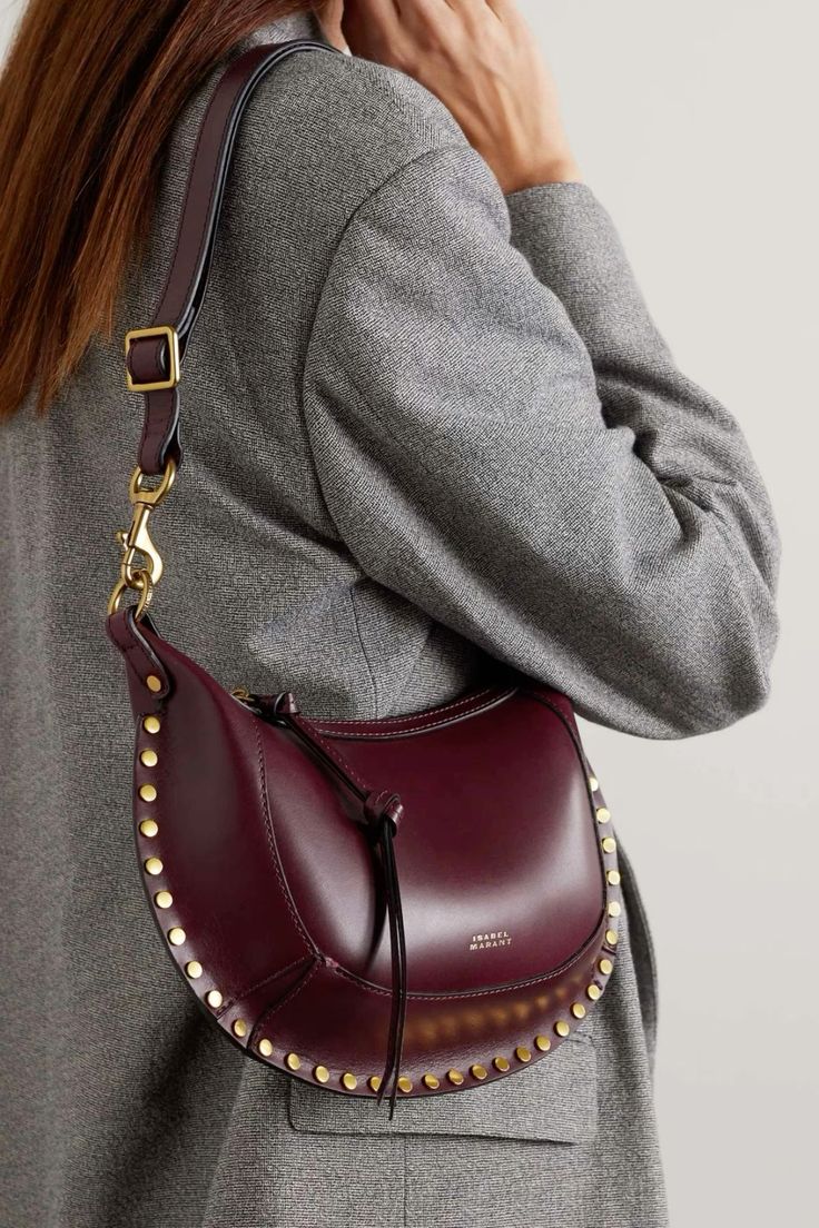 Women’s Fall Bags 25 Ideas: Your Ultimate Guide to the Season’s Hottest Trends