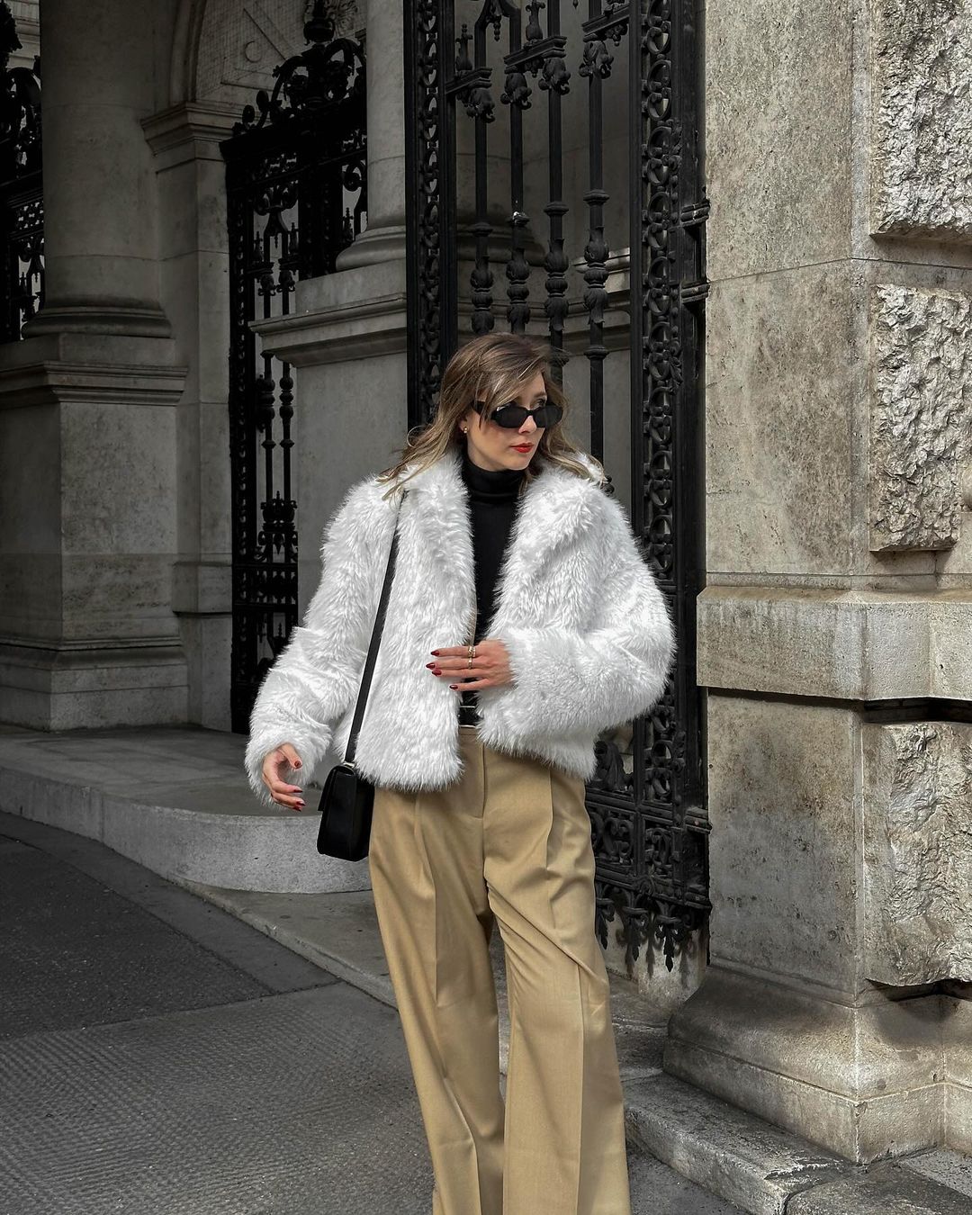 Women’s Casual Fall Outfits 2024 25 Ideas: Your Ultimate Style Guide for the Season