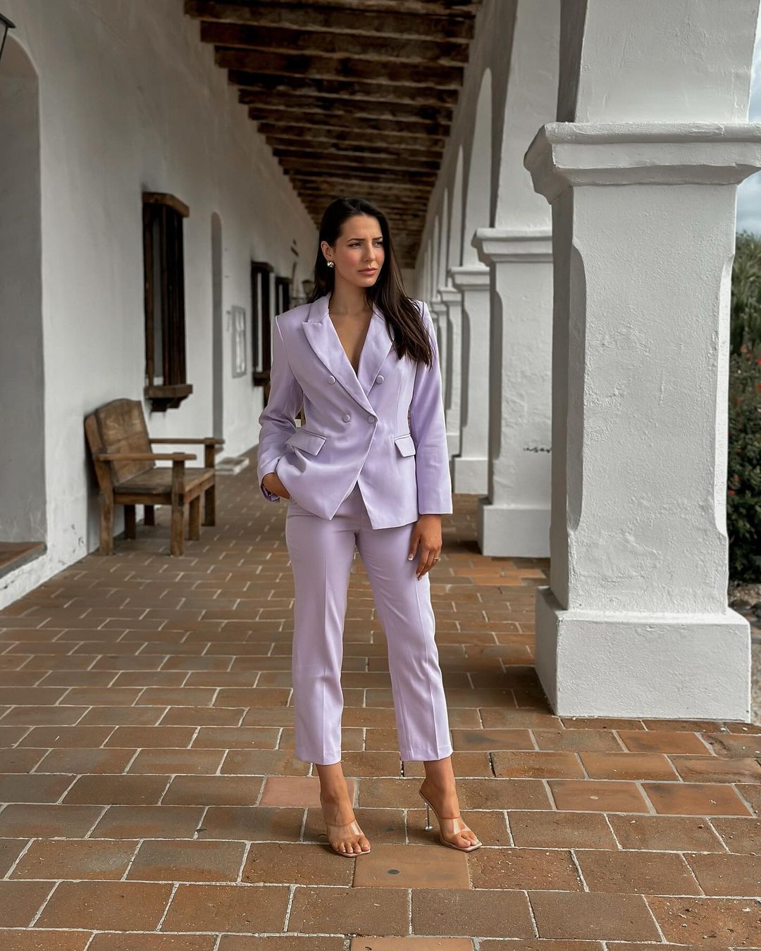 Embracing Business Casual: Summer Edition 25 Ideas