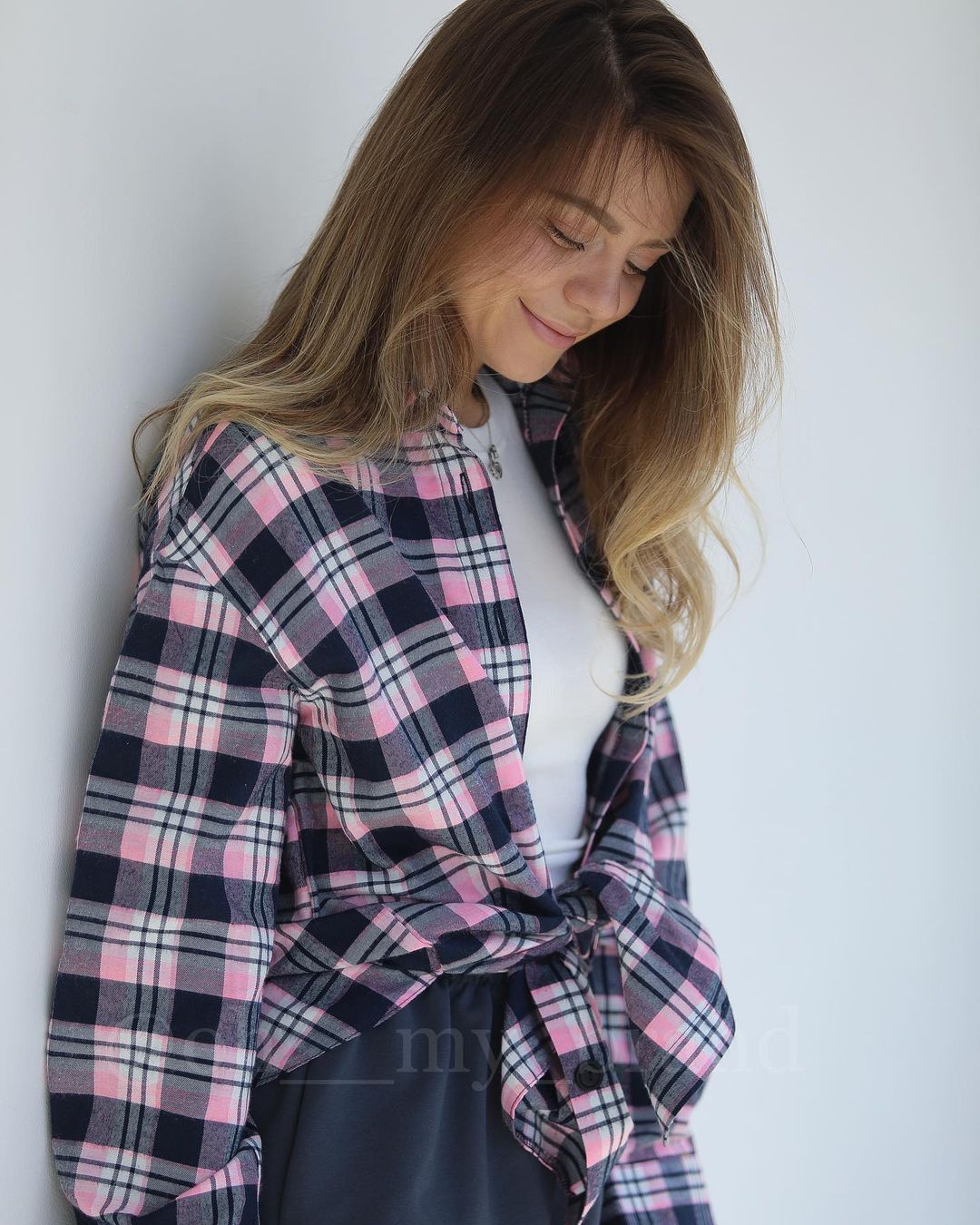 Women’s Fall Flannel Shirts 2024 24 Ideas: The Ultimate Style Guide