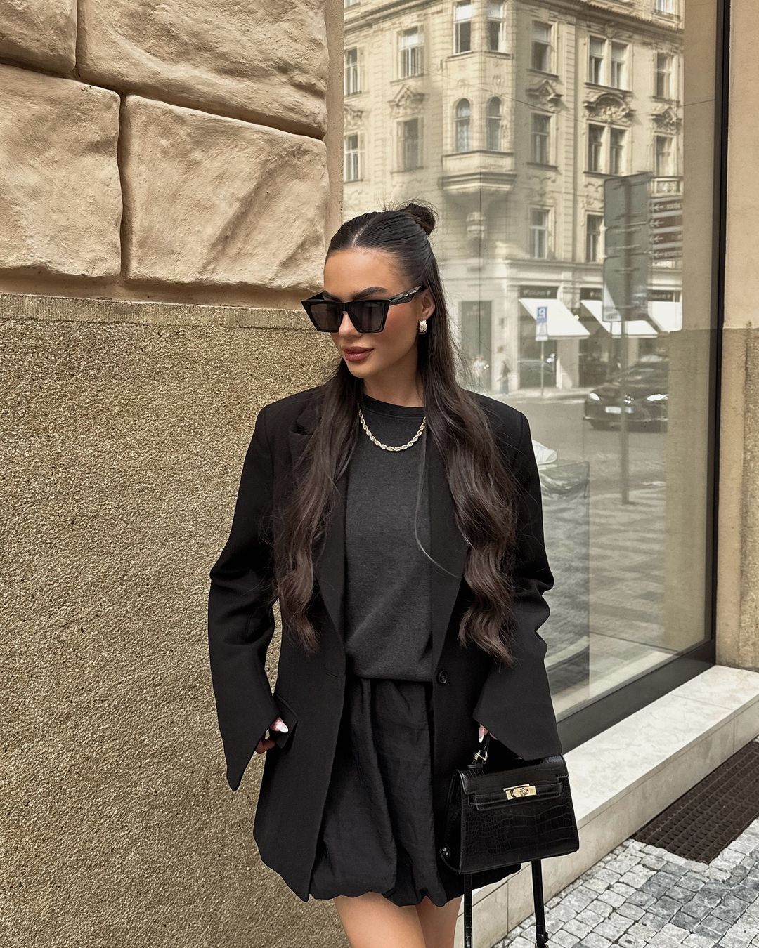 Fall Outfits for 30-Year-Old Woman 27 Ideas