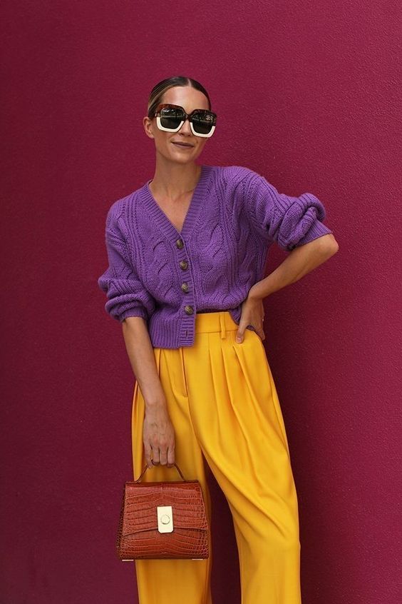 Fall Cardigans for Women 25 Ideas: Embrace the Cozy Season with Style