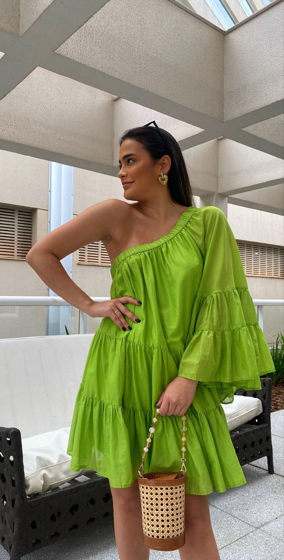 Summer Vacation & Beach Outfits 2024 26 Ideas: The Ultimate Guide