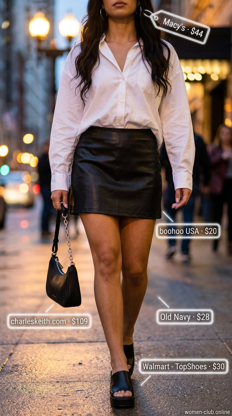 27 Chic Neutral Summer Capsule Outfits for Women 2026: Your Effortless Style Guide