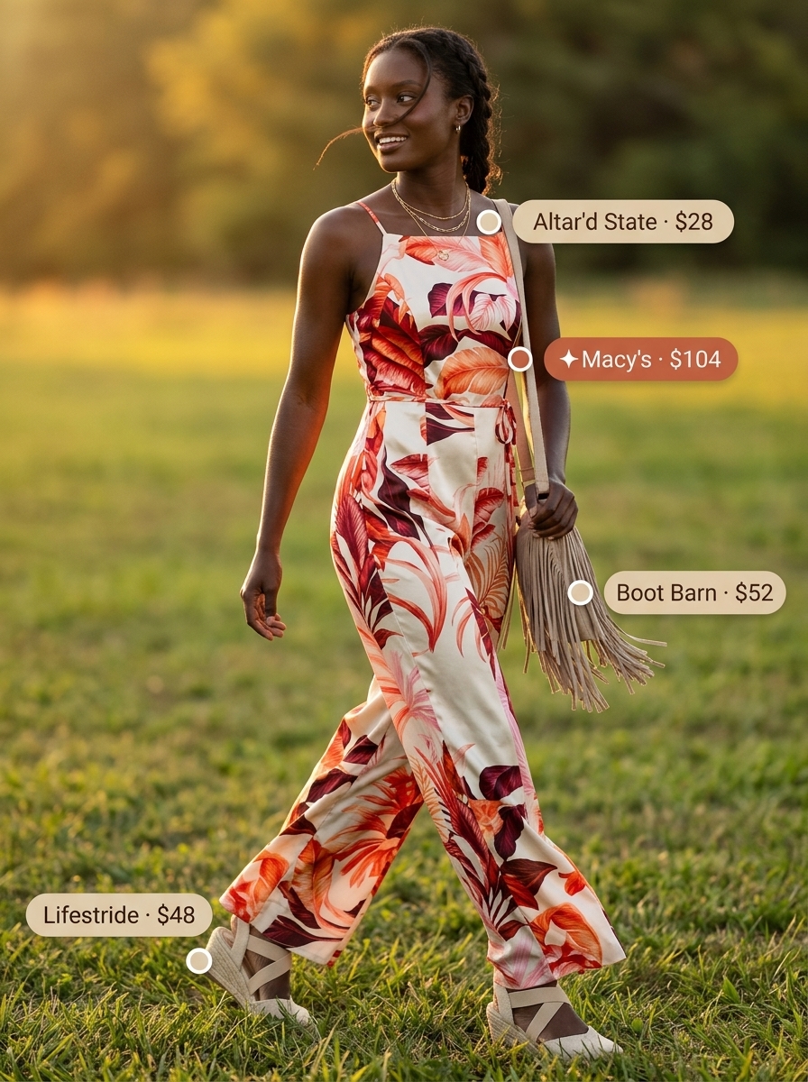 18 Chic Petite Summer Cropped Pants Outfits 2026 You’ll Actually Love