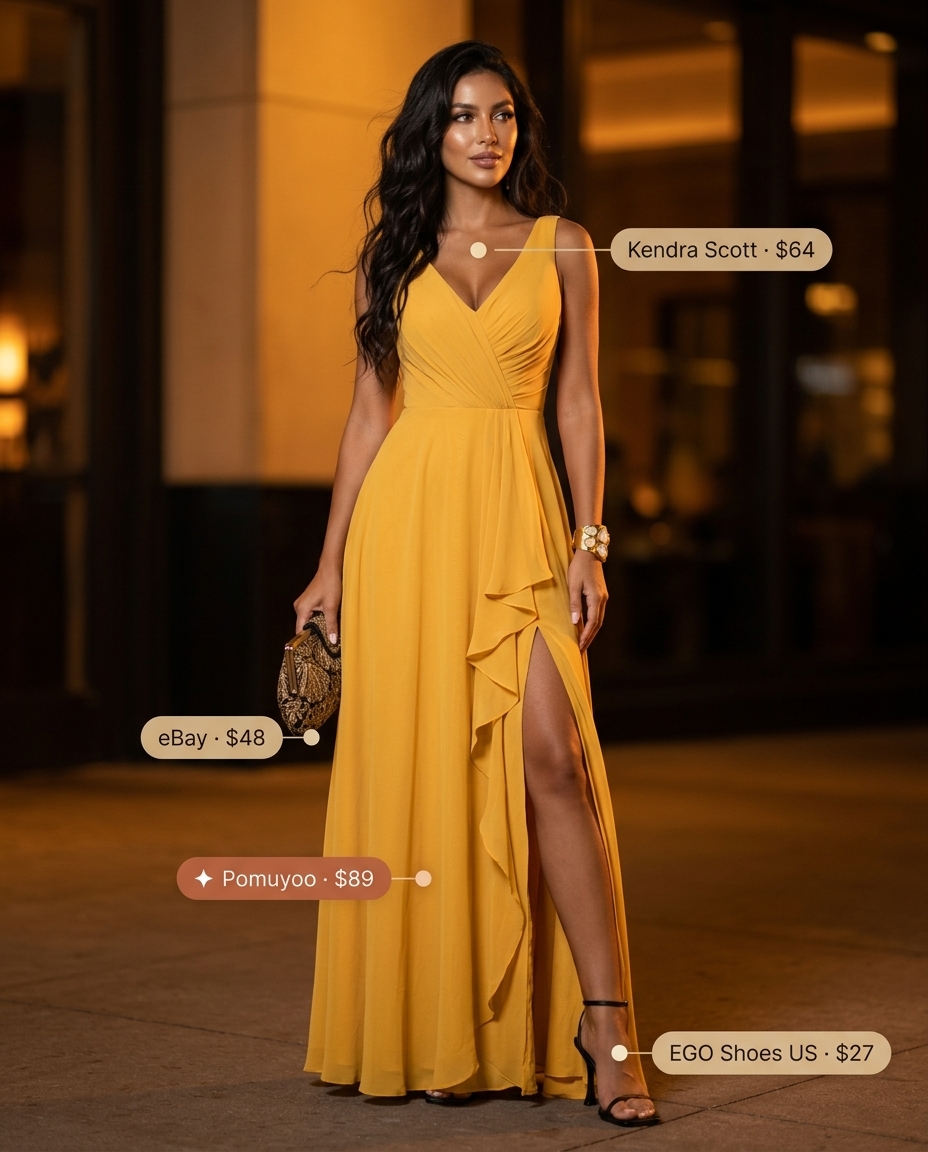27 Summer Dress for Women 2026: Effortless Styles Youâ€ll Want to Live In