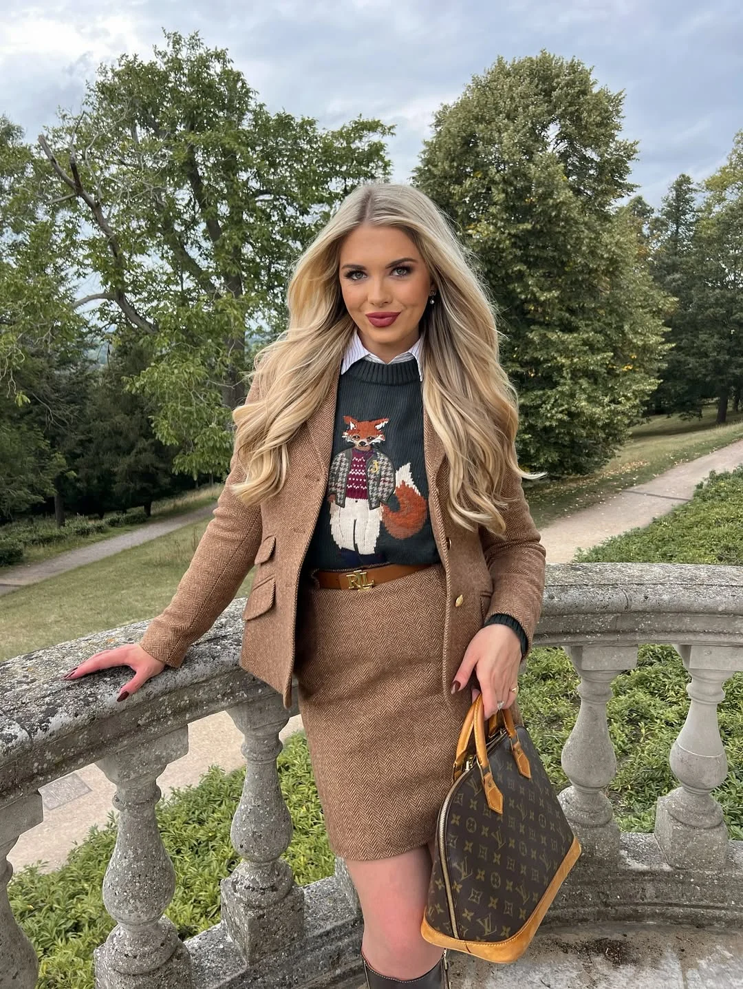Cozy Chic Fall Outfits for 2026: 22 Effortlessly Stylish Looks to Copy This Season