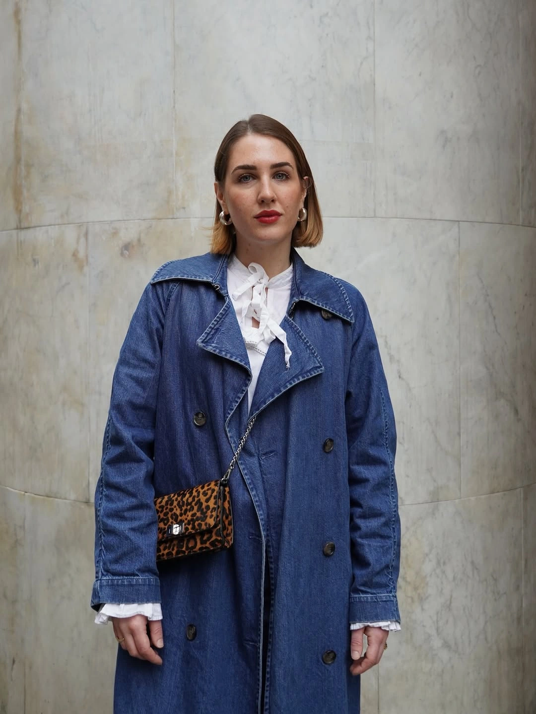 Early Fall Outfits 2026: 22 Chic Outfit Ideas for Women to Master Transitional Style