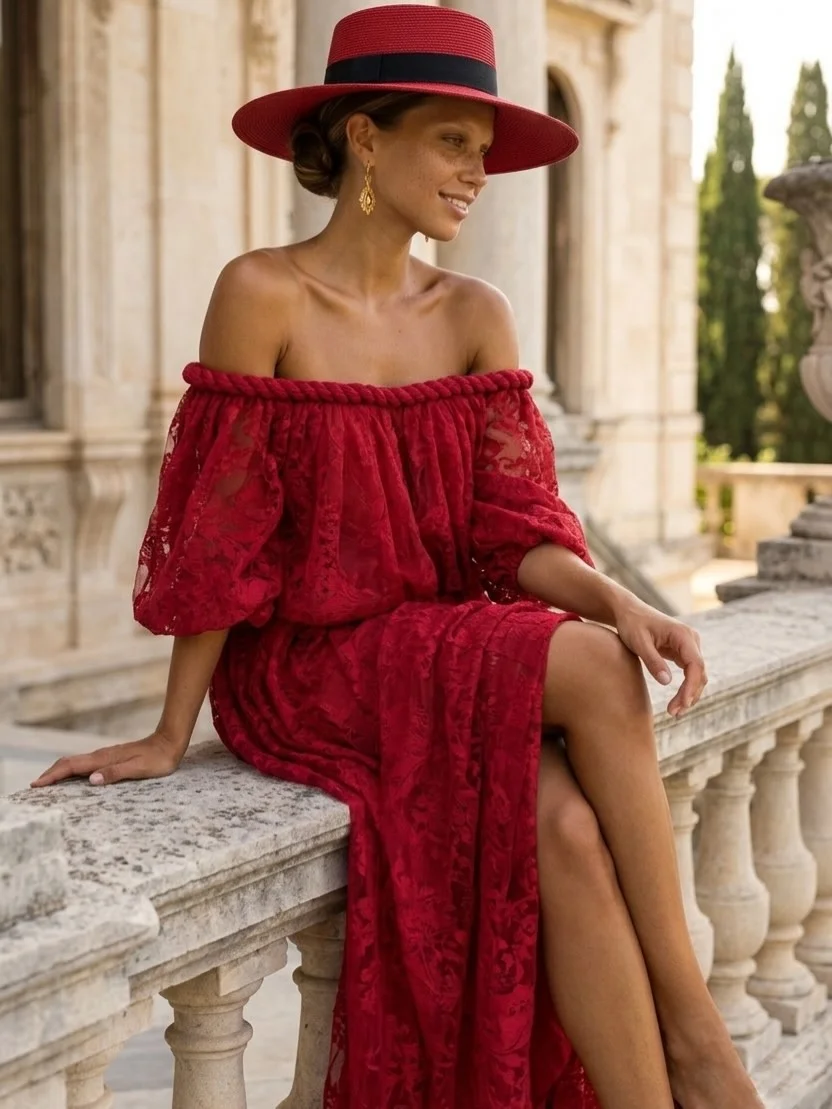 Early Summer Outfits 2026: 22 Chic and Wearable Looks I’m Saving This Season