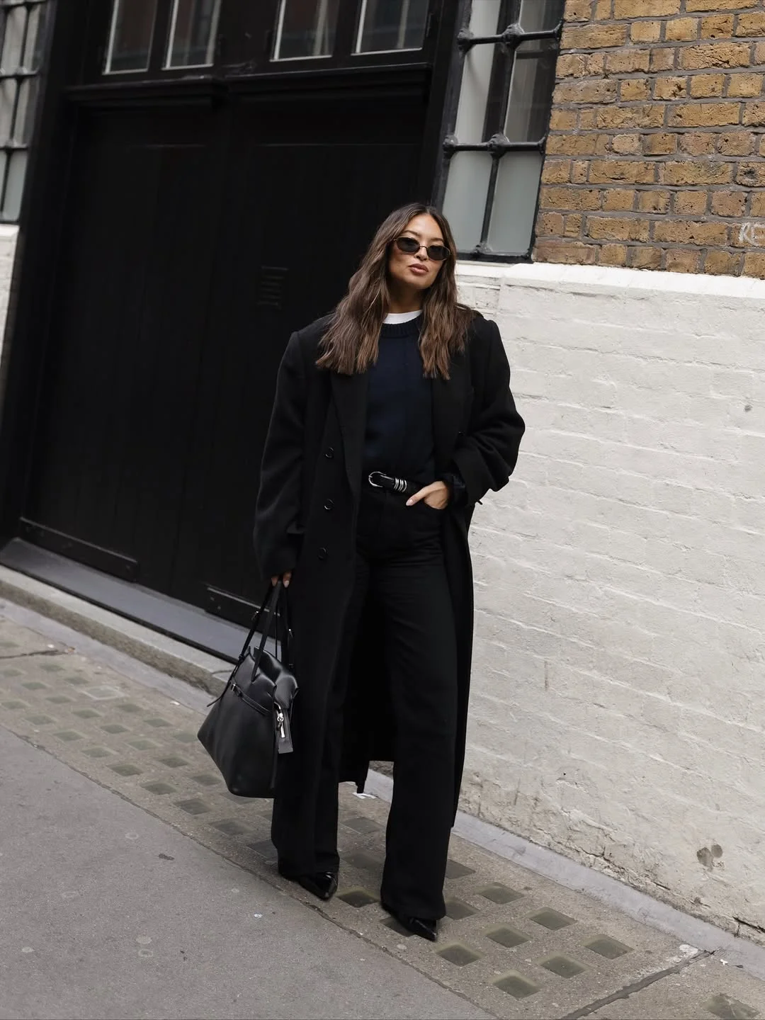 Elegant Fall Office Outfits 2026: Chic Workwear Ideas for a Polished Season