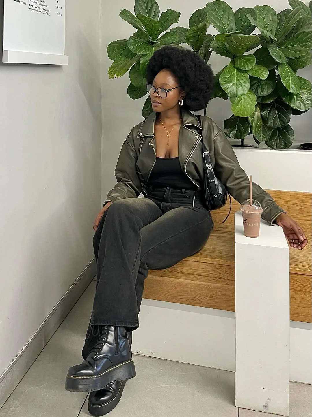 Fall 2026 Outfits for Black Women: 21 Chic, Classy & Trendy Looks to Copy This Season