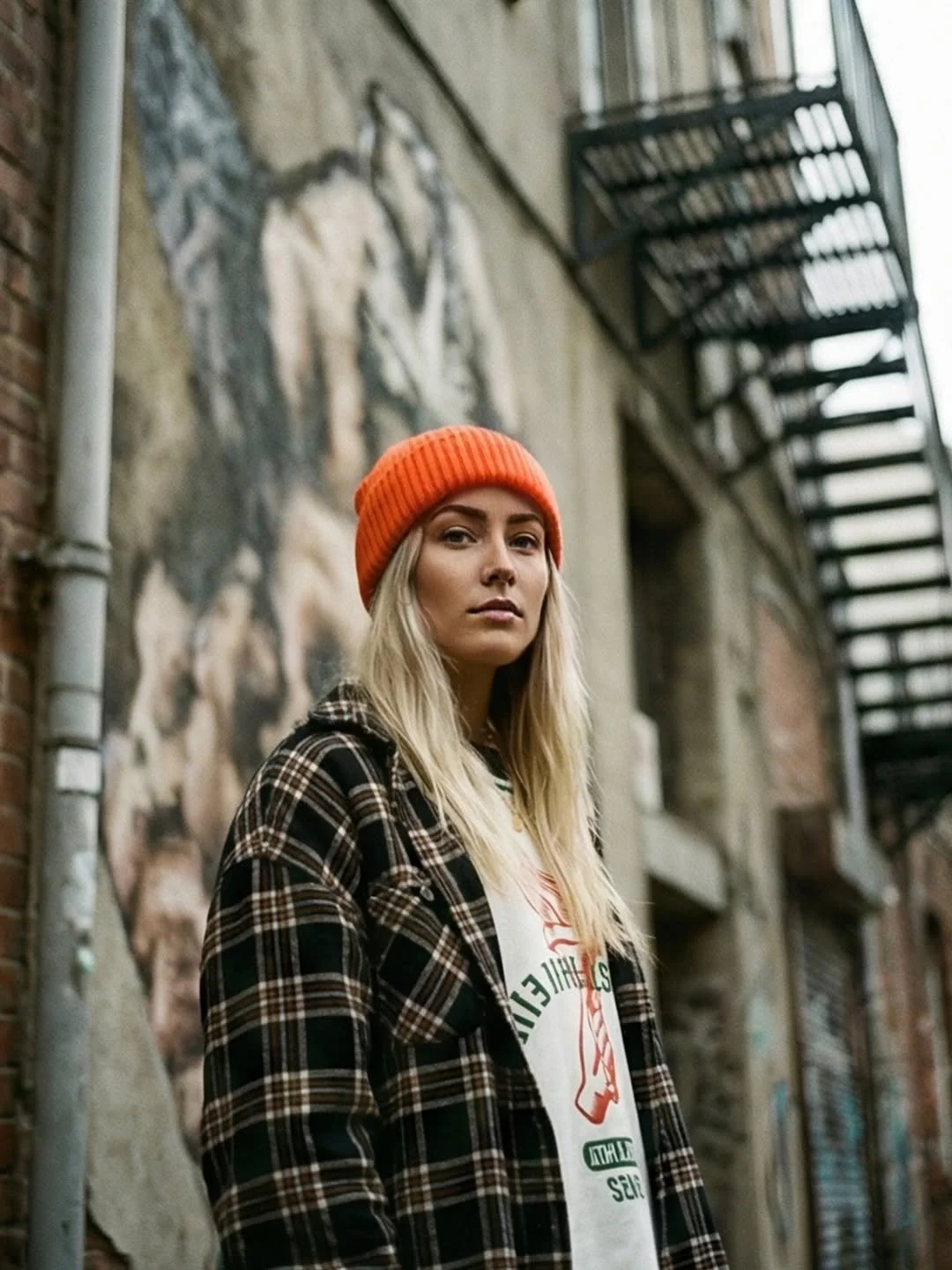 Fall Fashion Inspiration 2026: Chic Outfit Ideas Every Woman Will Want To Copy