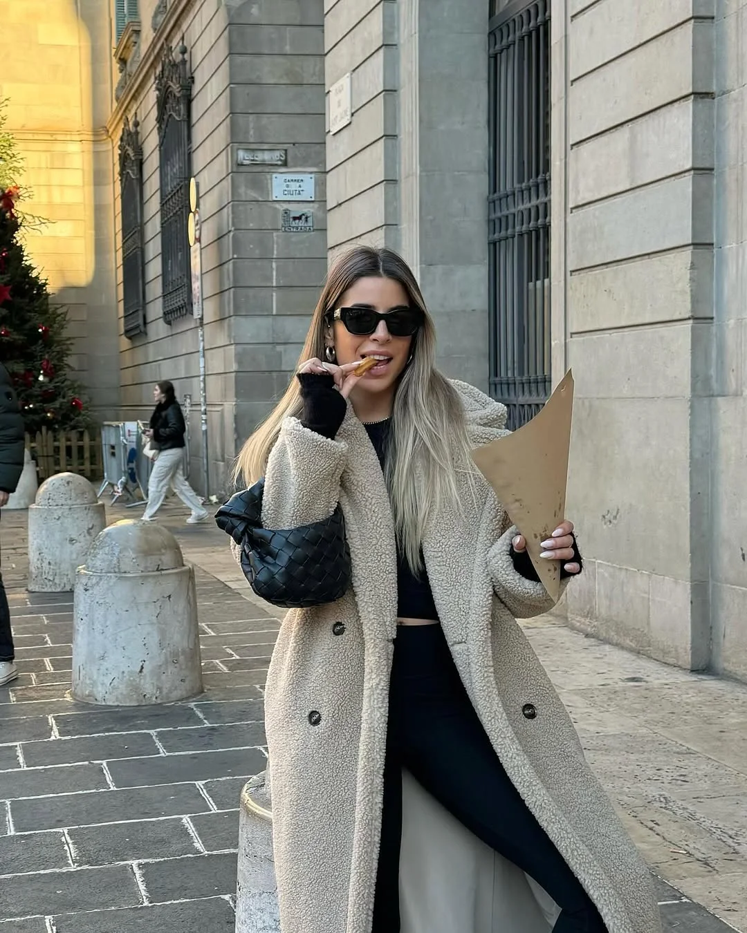 Fall Fashion Outfits 2026 Every Woman Will Want to Copy This Season