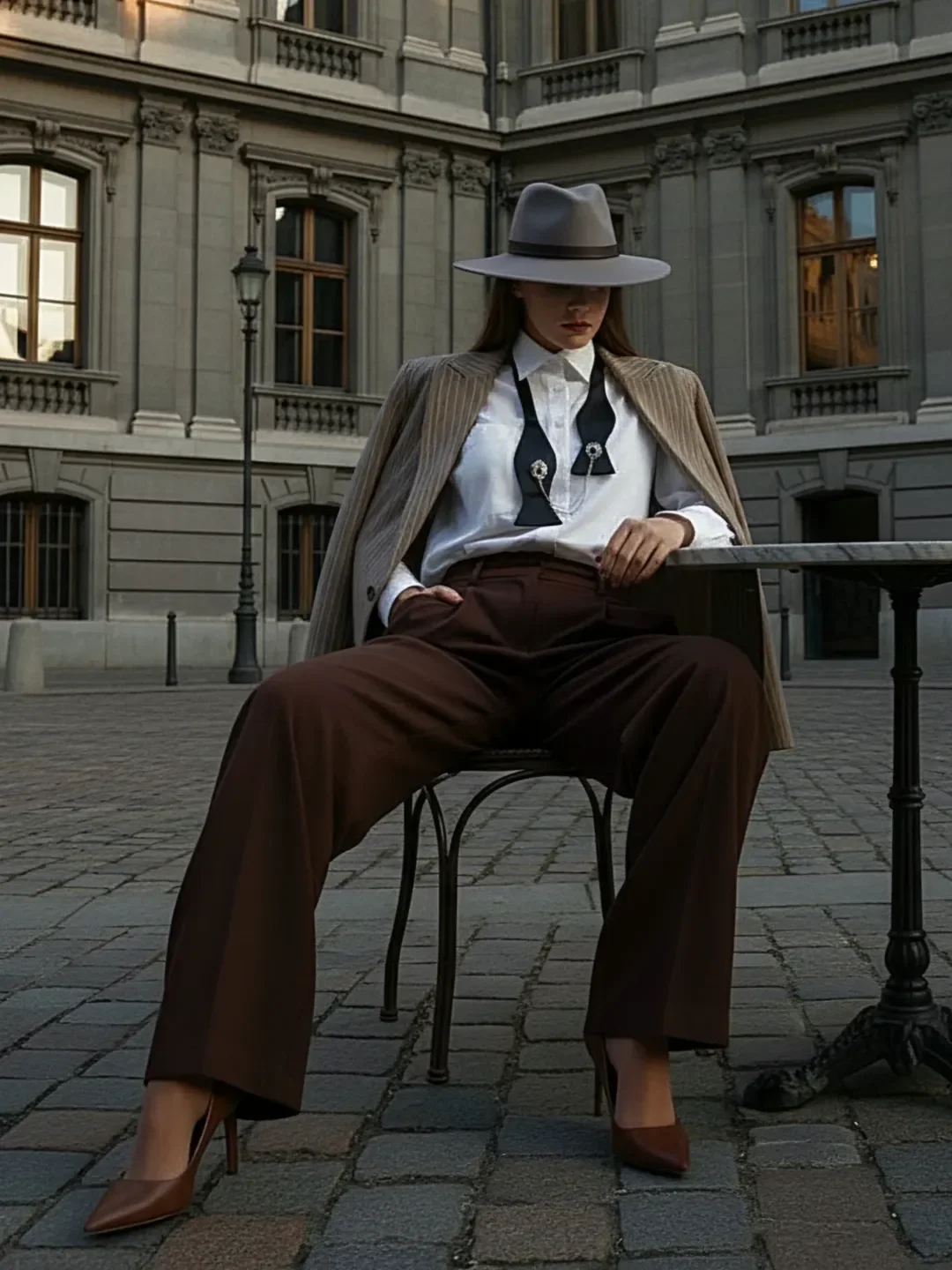 Fall Outfits Ideas 2026: Trendy Womenâ€s Looks for Every Occasion