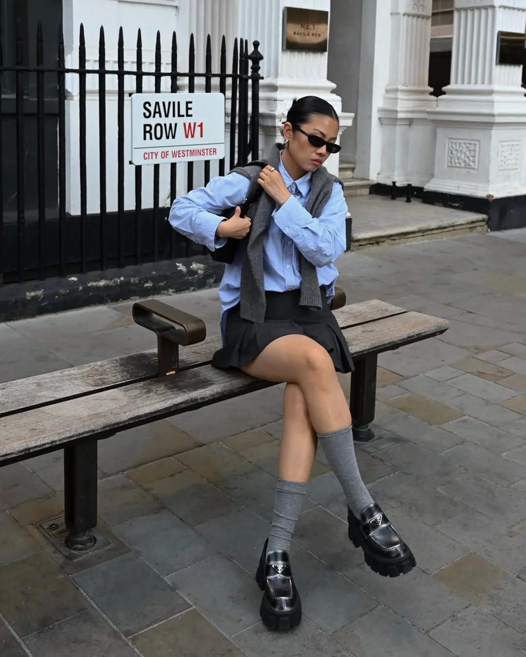 Fall Outfits With Boots 2026: 22 Chic and Elegant Looks to Wear This Season