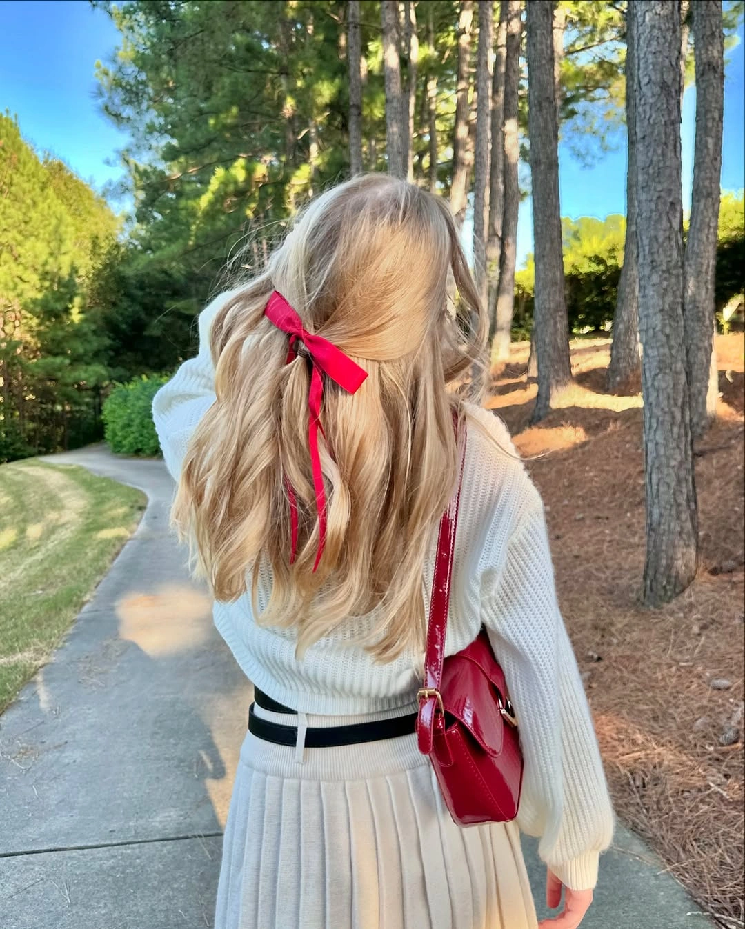 Fall Travel Outfits 2026: 23 Chic & Comfortable Outfit Ideas for Every Adventure