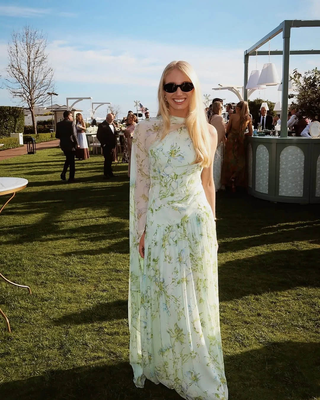 Fall Wedding Guest Dress 2026 Ideas That Look Elegant For Every Celebration