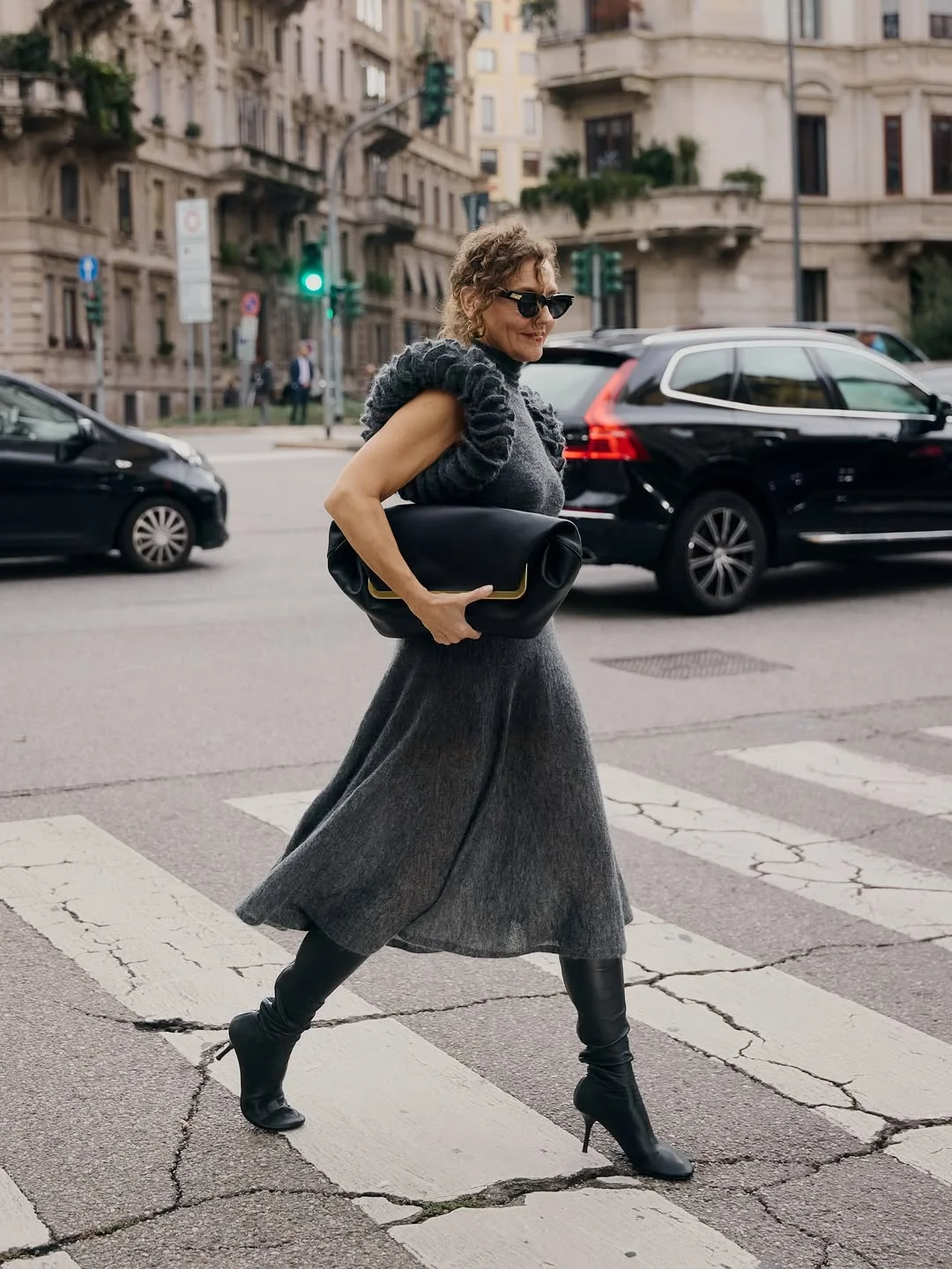 What to Wear in Fall 2026 Over 50: Chic Outfit Ideas That Feel Modern and Timeless