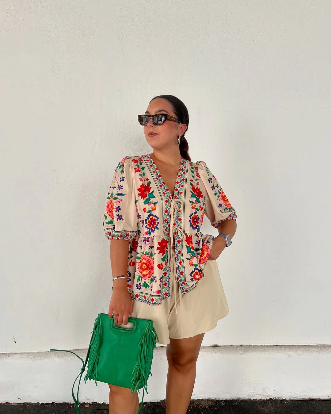 August Outfits 2026: 23 Chic & Casual Ideas for Women