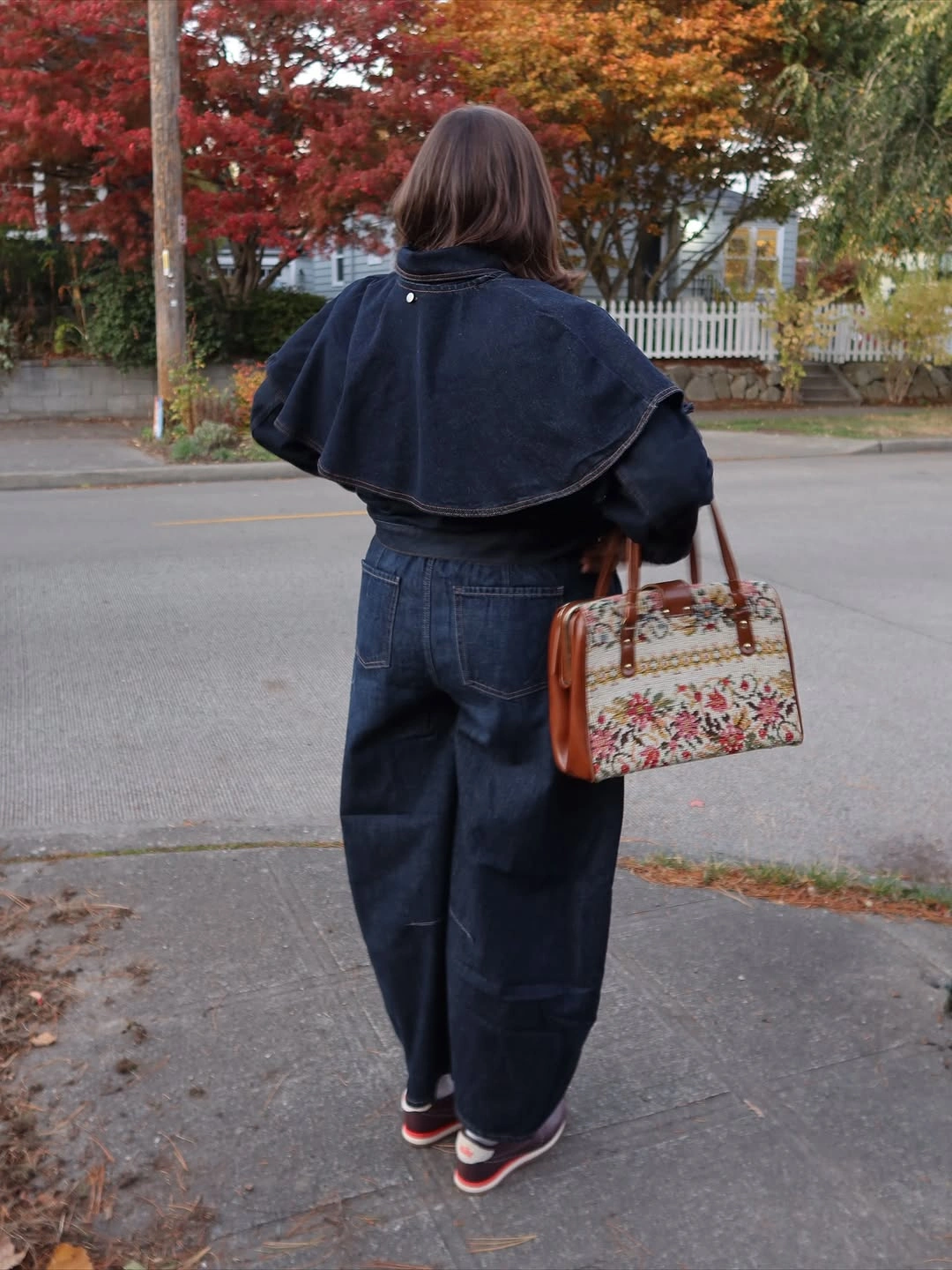 Comfy Fall Outfits 2026: Cute, Cozy & Casual Ideas for Women