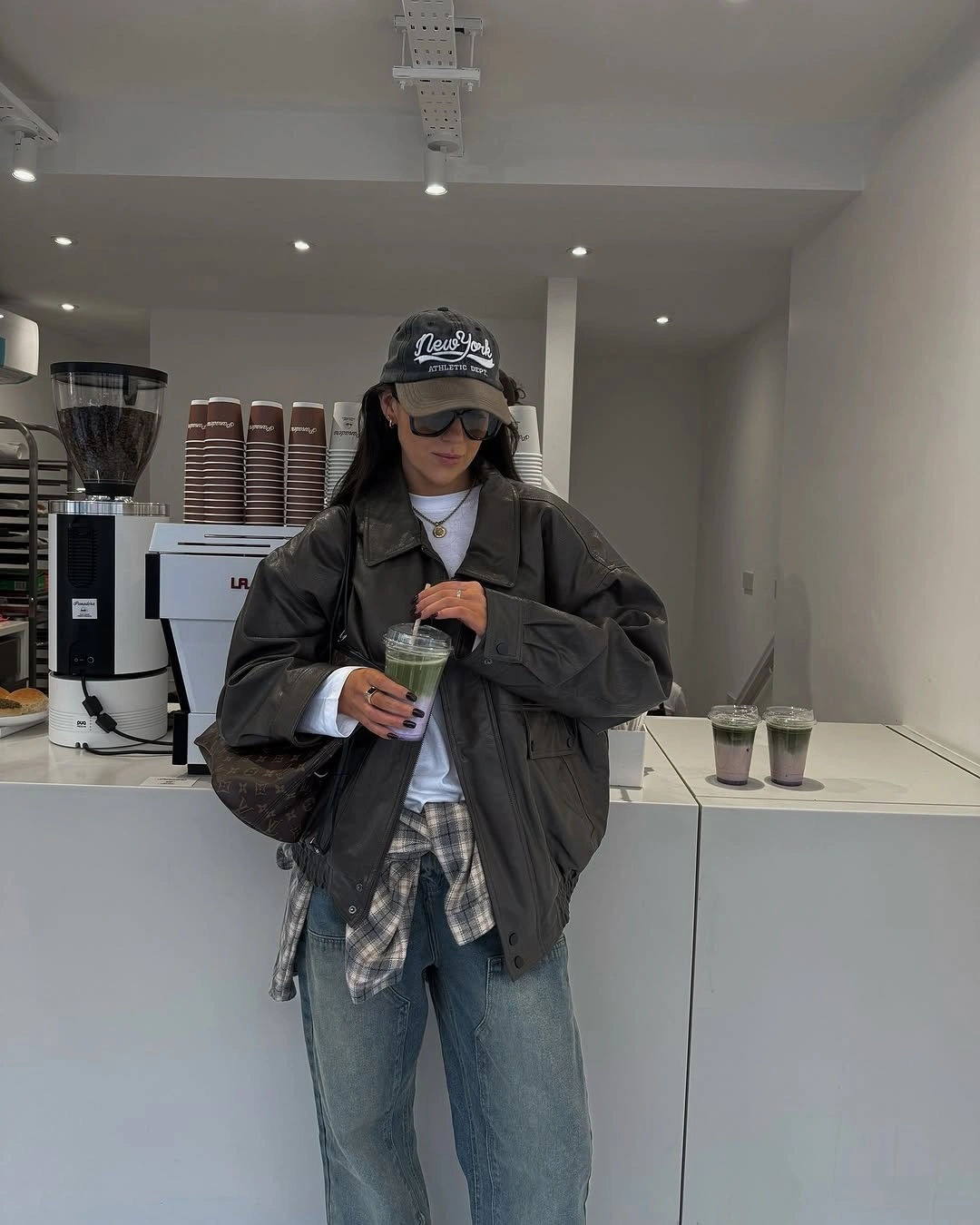 What Are Must-Have Fall Outfits for 2026? 21 Chic Outfit Ideas You’ll Want to Copy