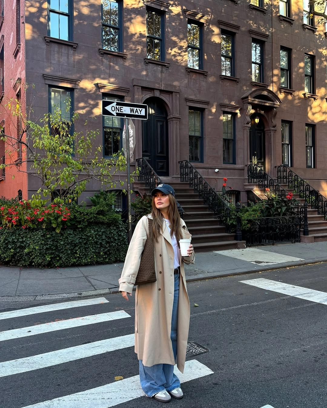 What Are the Best Fall Outfits for Casual Days? 21 Chic & Comfy Outfit Ideas for 2026